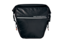 Fremont Pannier Bag