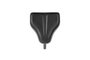 RadRunner Comfort Saddle