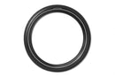 RadWagon 4 Replacement Tire