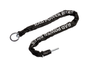 Rad Wheel Lock Security Chain