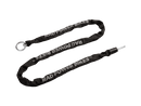 Rad Wheel Lock Security Chain