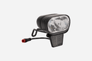 Headlight - RadCity 5 Plus