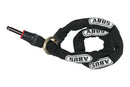 ABUS Chain 6KS/85