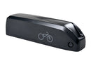 Standard Battery Pack