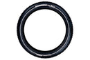tire for eletric bike