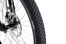 bicycle wheel