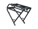 RadExpand Rear Rack