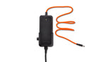 Rad Battery Charger