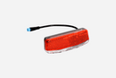 RadRunner Tail Light