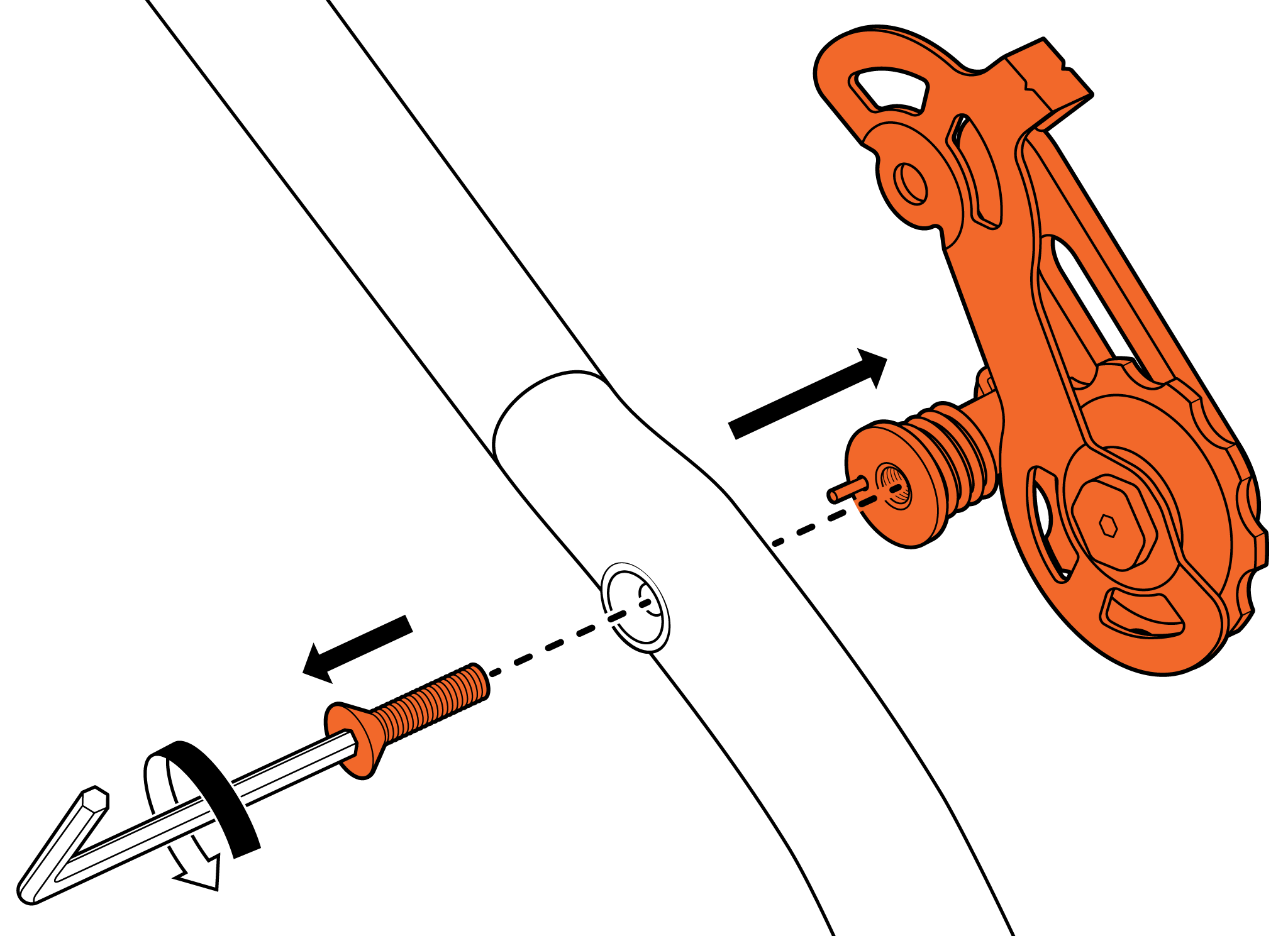Remove chain tensioner.png