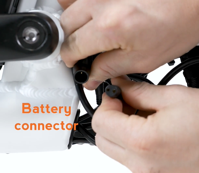 battery connector location.png