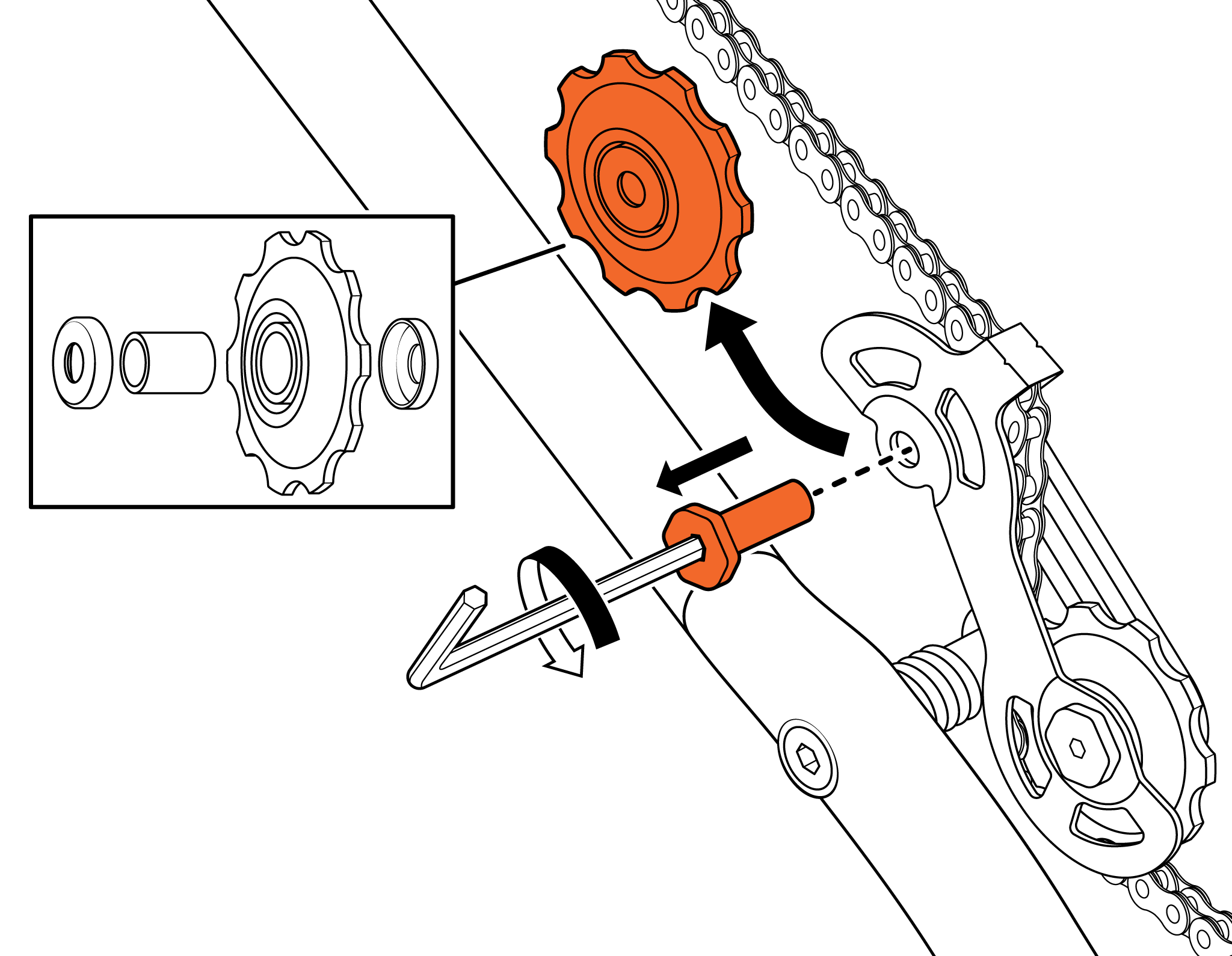 Pulley wheel hardware.png