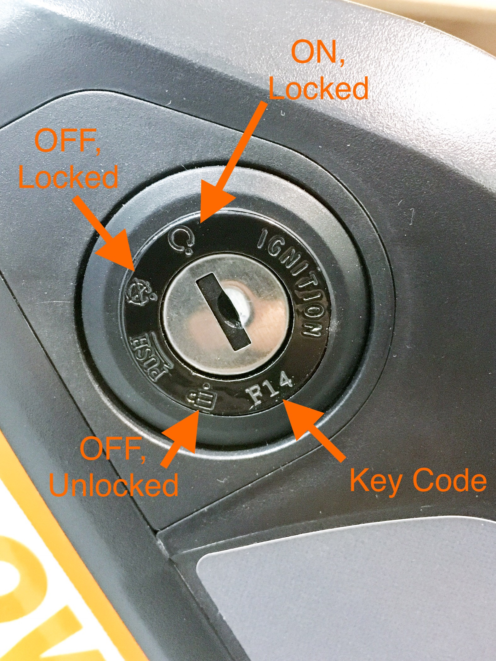 Key port labeled (1).jpg