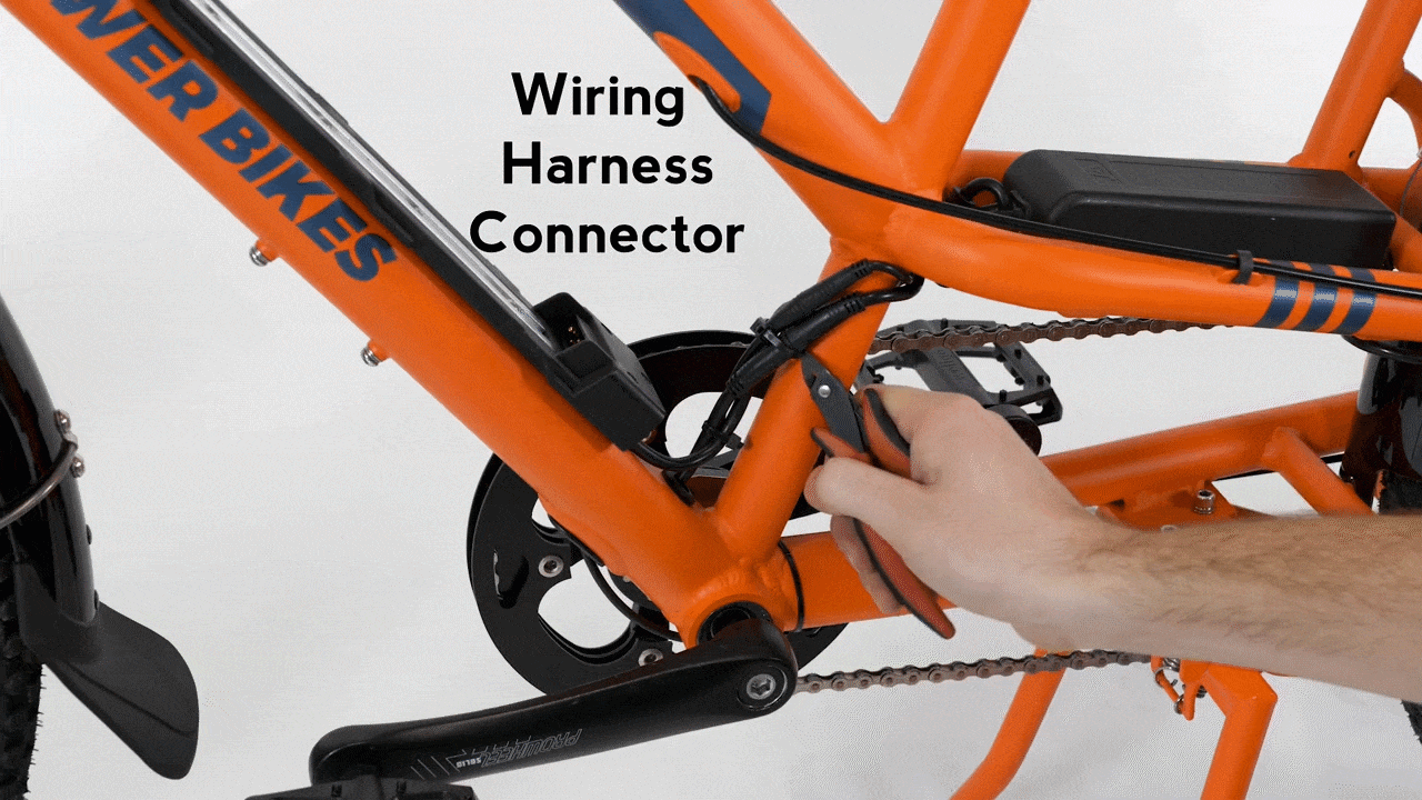 RadWagon wiring harness.gif