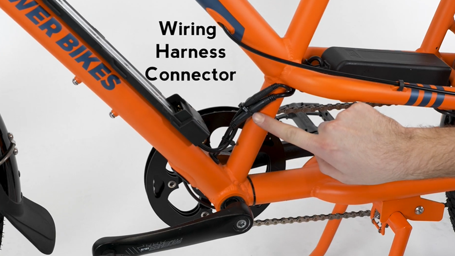 Wiring harness connector.png