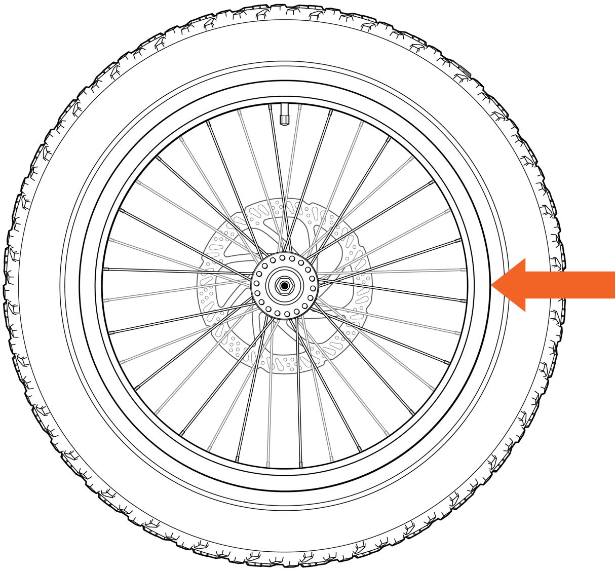 Wheel side view.png