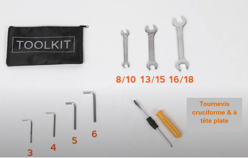 Toolkit - fr.png