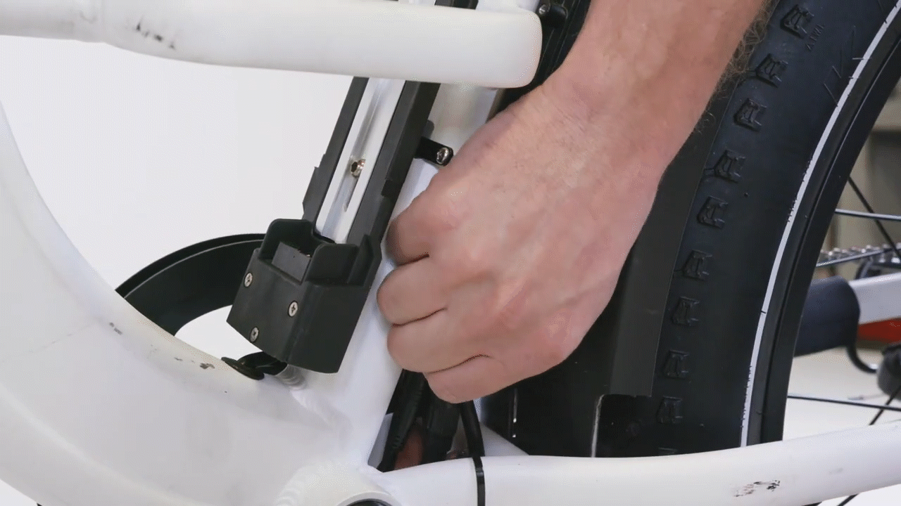 Battery connector.gif