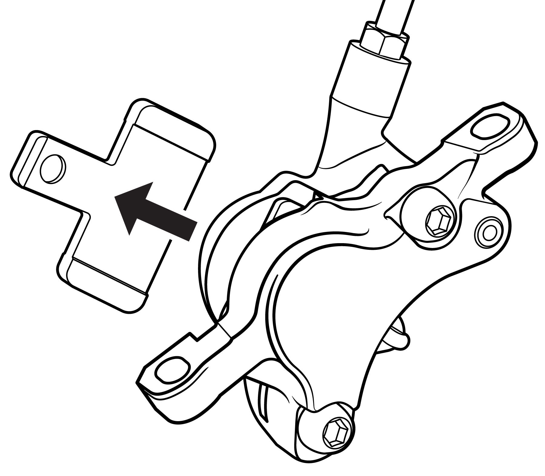 Caliper_Spacer_fig1.png