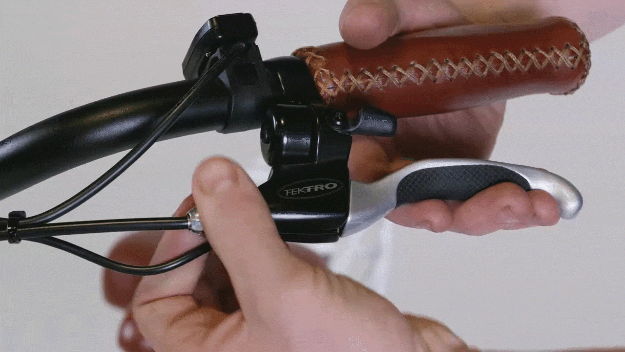 Adjust cable tension.gif