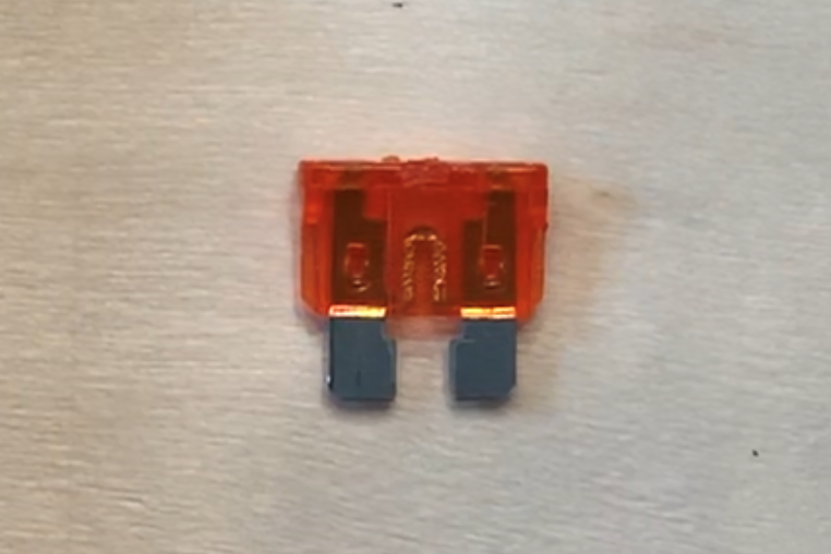 40A fuse.png