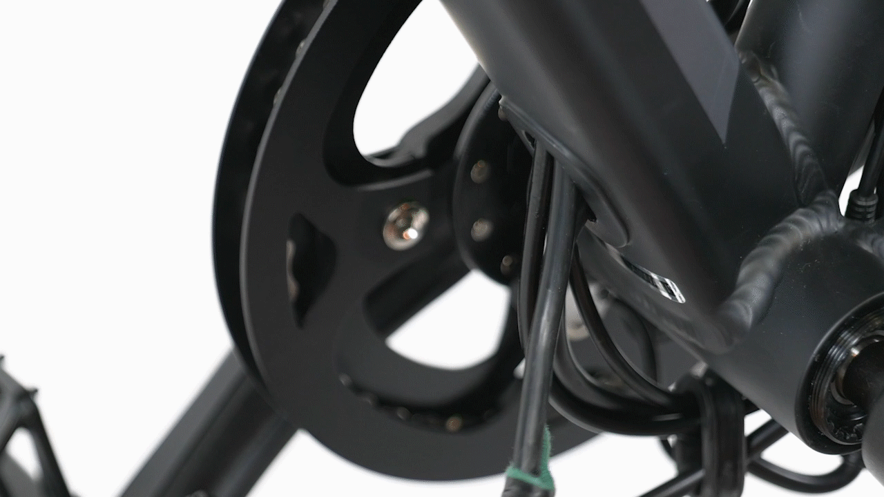 Insert connector into downtube.gif