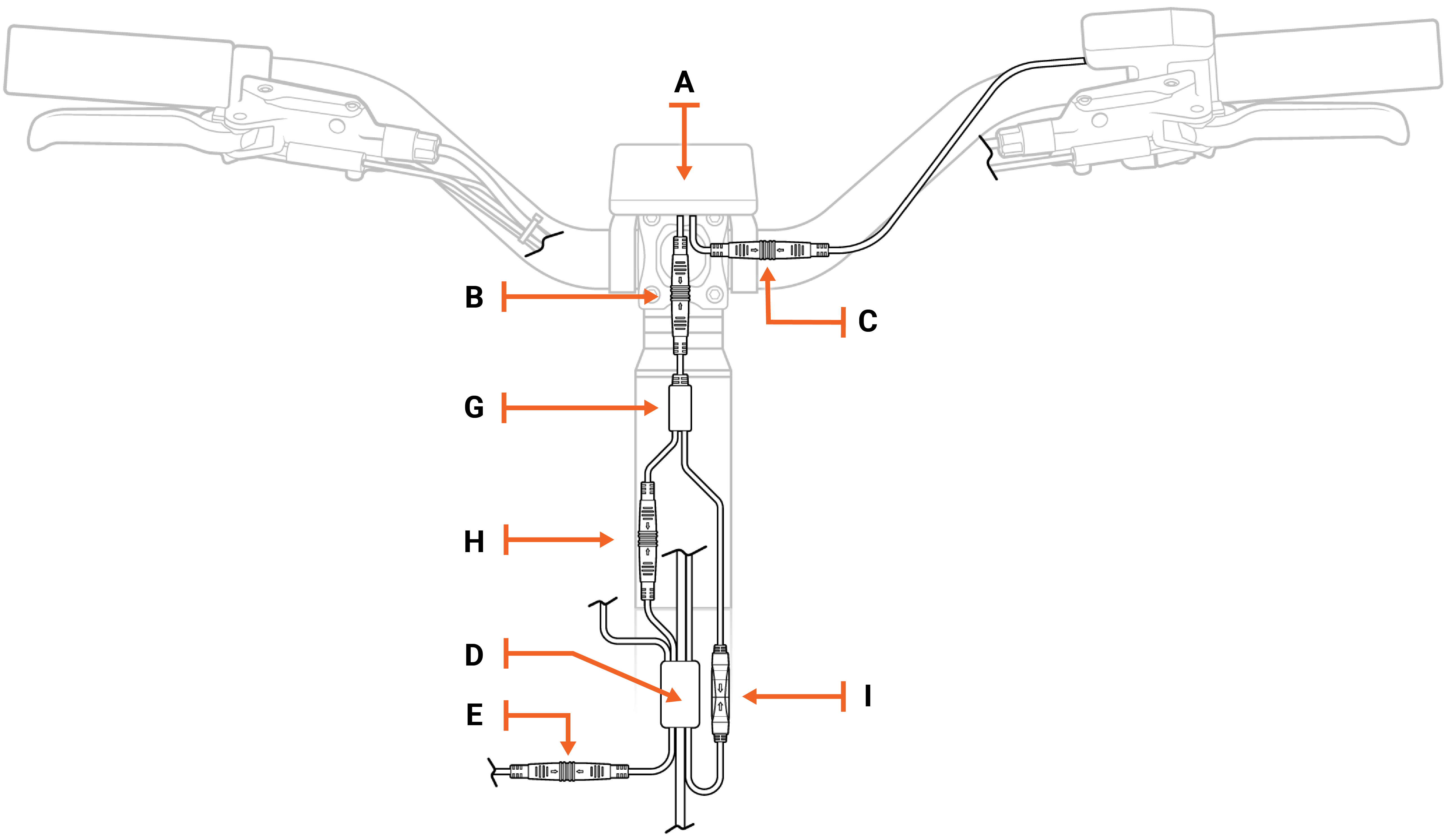 wiring_harness_jumper_cable_diagrams-01-3.png