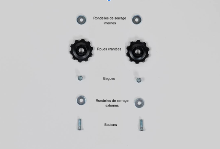 Chain Tensioner FR.png