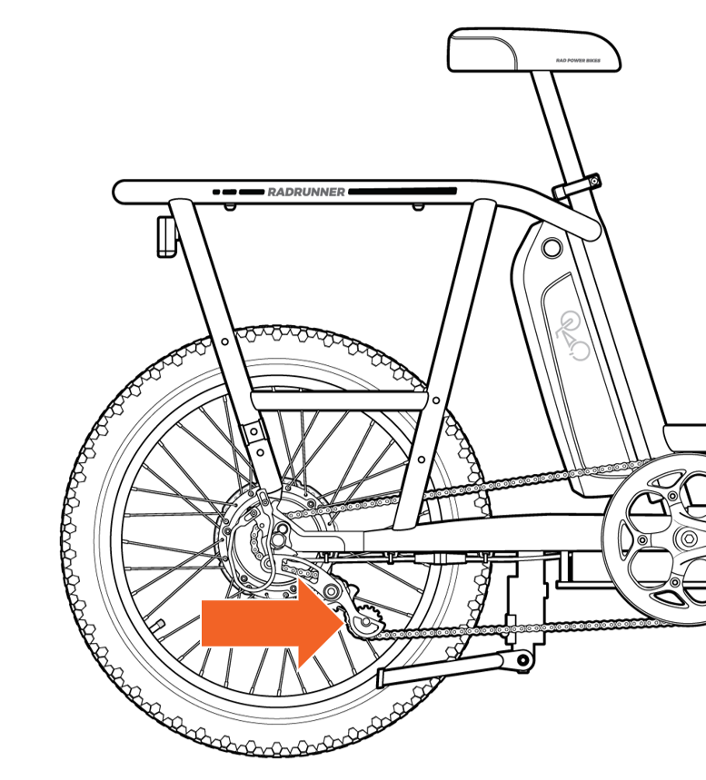 Lower pulley wheel.png