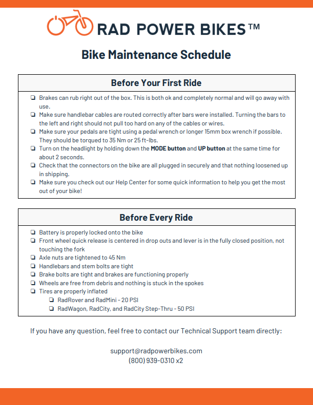 Bike Maintenance Schedule Chart.png