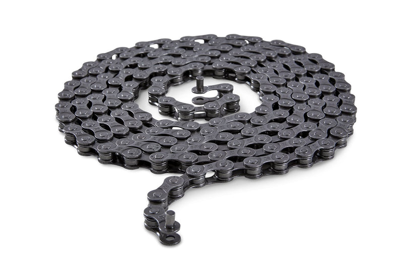 Bicycle chain