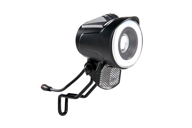 Standard Rad Power Bikes Headlight