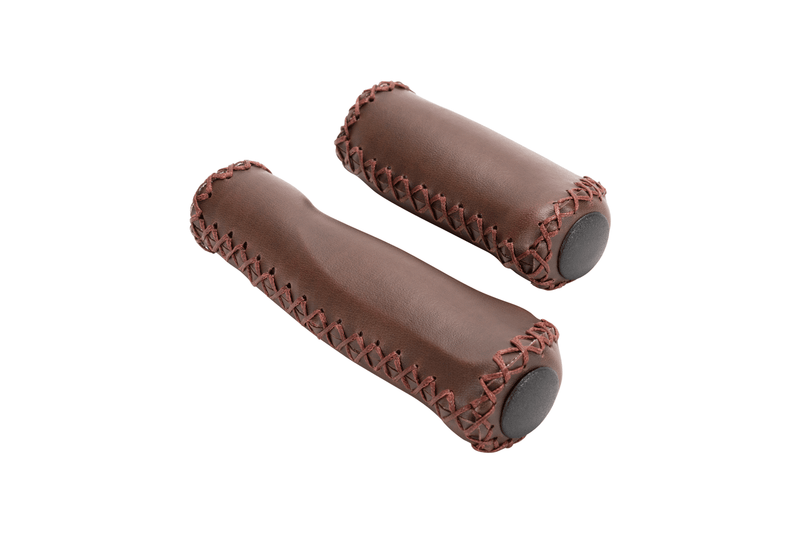 RadRunner Grips