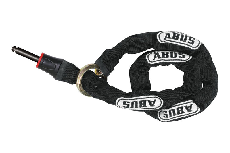 ABUS Chain 6KS/85