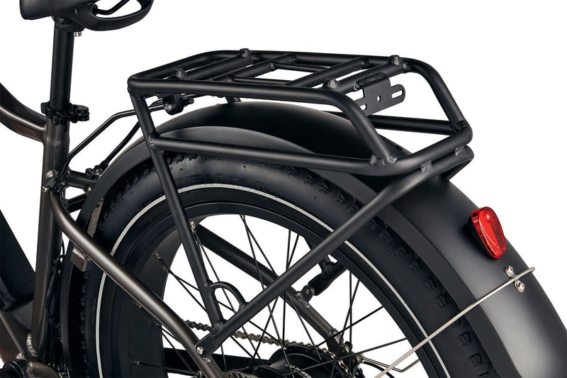 RadRhino Rear Rack