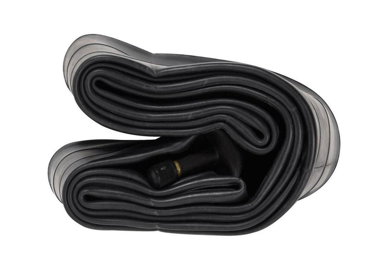 inner tube for bike