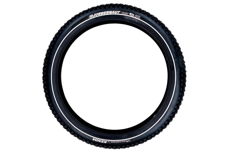 tire for eletric bike