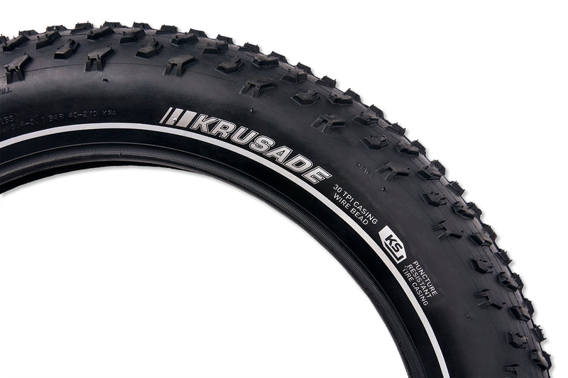 Kenda Krusade Bicycle Tire