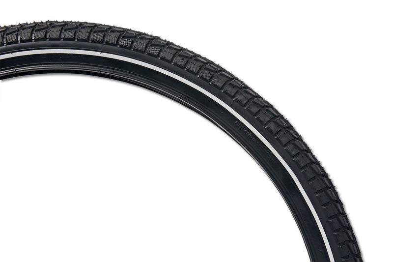 Kenda Kontact Bike Tire