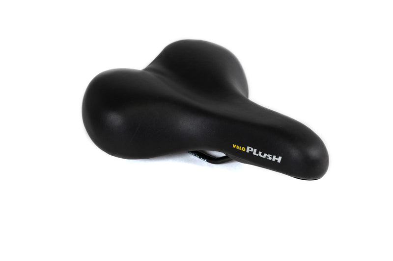 bicycle seat