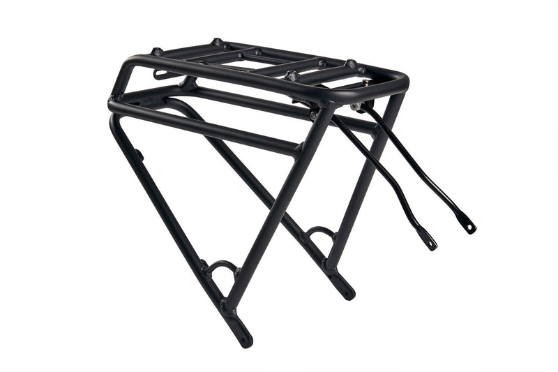 RadRhino Rear Rack