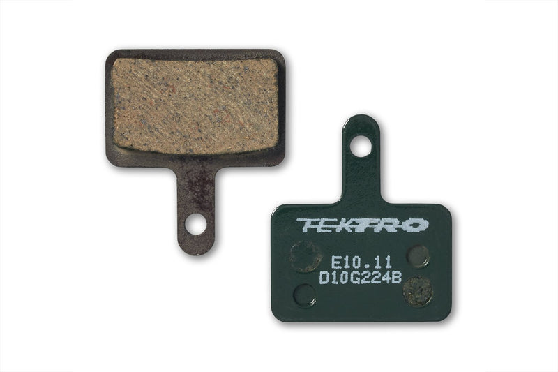 Tektro brake pads